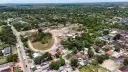 Vista aérea de Camaragibe