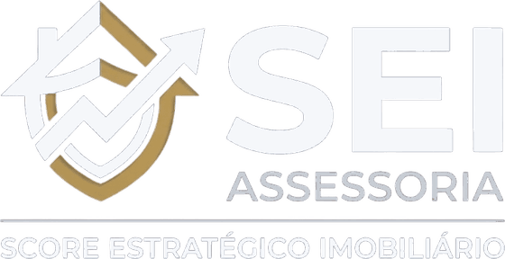 SEI Assessoria